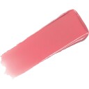 Physicians Formula Murumuru Butter Glow & Go Multiuse Sticks   10 G