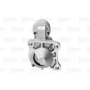 Starter VALEO 438054