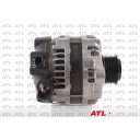 Dynamo ATL Autotechnik L 83 040