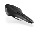 Fizik Arione R5 Open Sete 142mm