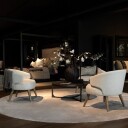 Artwood NOVELLE lenestol 7518 13 765