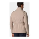 Brooks Brothers Herre Jakker Beige M,