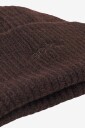 Björn Borg   Lue Studio Beanie   Brun