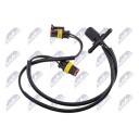 Spyledyse NTY EDS-PL-020