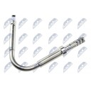Sensor eksostemperatur NTY EGT PL 025