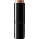 IsaDora Perfect Moisture Lipstick 225 Rose Beige