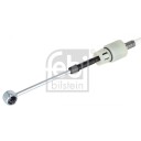 Kabel, girmekanisme FEBI BILSTEIN 1001906