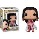 Northix One Piece Boa Hancock Figur 6 Tommer