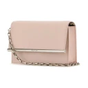 Alexander McQueen Dame Vesker Rosa ONE SIZE,