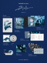Touched  Extreme Night  CD