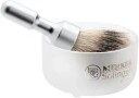 Merkur Merkur Shaving Bowl 4000