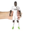 Northix Camavinga Fotballfigur 20 cm
