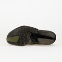 Adidas Men's Adizero Adios Pro 4 Core Black/Focoli/Chacoa 42 2/3