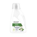Rengjøringsmiddel Natural Wash&Refresh Carpet 1,5L