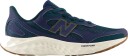 New Balance New Balance Freshfoam Arishi V4 Tiralux   Khaki green   44.5