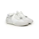 Roger Vivier Dame Sko Hvit 39 EU,