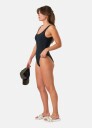 Blount & Pool Aruba Swimsuit W