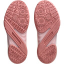 Asics Powerbreak Ff   Pink   37