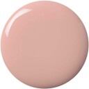 Kure Bazaar Nail polish Hippie