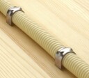 Castor 20mm Rørklammer C-FIX TR-20 50-pk for Kabler