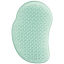 Tangle Teezer Orignal Mini Marine Splash