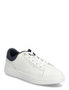 Tommy Hilfiger Casual Cupsole Sneaker - White - 37