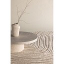 Vind Teppe Melle 1744328-01-200