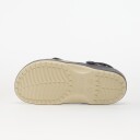 Joggesko Crocs x Umbro Classic Clog Bone/ Slate Grey EUR 41 42