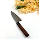 Fuji bluesteel Deba kniv 300Y