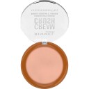 Rimmel Cream Bronzer 1 Chai Latte