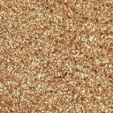 Brillbird Norge MN CHROME   GOLD 3