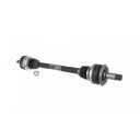 Skf Drivaksel SKF VKJC 1646
