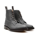 Tricker's Herre Sko Grå 43 1/2 EU,
