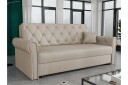 Denegal 2 seters Sovesofa  