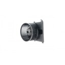Kupévifte MAHLE ORIGINAL AB 232 000S