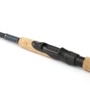 Shimano Catana Telescopic Spinning 2,10m 61cm  - 2 - 125g 3-14g