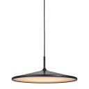Nordlux Balance pendellampe