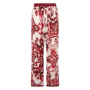 Dolce & Gabbana Herre Bukser Flerfarget L,