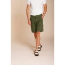 Mason's Herre Shorts Grønn 2XL,