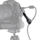 Caruba Cablestopper Kabelstøttefor standard kabler