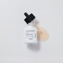 COSRX Alpha-Arbutin 2 Serum 50 ml mot Pigmentflekker og Ujevn Hudtone
