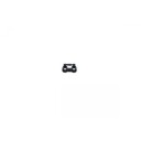 BOSCH 2 464 509 015 Sensor