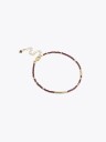 ENAMEL Copenhagen Petra Bracelet Flerfarget ONE SIZE