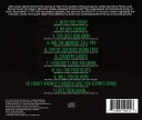 Michael Gately  Gately: Still 'Round  CD