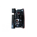 Baklys DEPO 441-19AEL-LDUE2