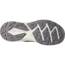 CMP Kymber Sneakers Dame Grå/Lilla 38