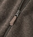 Name It Vårdress   Ull   NbnWmino   Morel   Name It   2 år (92)   Vårdress   Brun
