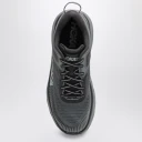 Hoka One One Herre Sport Grå 42 EU,
