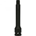 Ks Tools 515.1135 Forlengelsesstang 425g for Håndverktøy