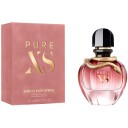 Paco Rabanne Pure XS For Her Eau de Parfum 50ml med blomster- og vaniljeduft